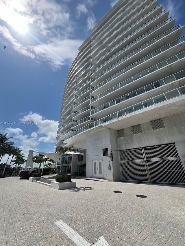6700 Indian Creek Dr Unit 701, Miami Beach, FL 33141 - photo 33