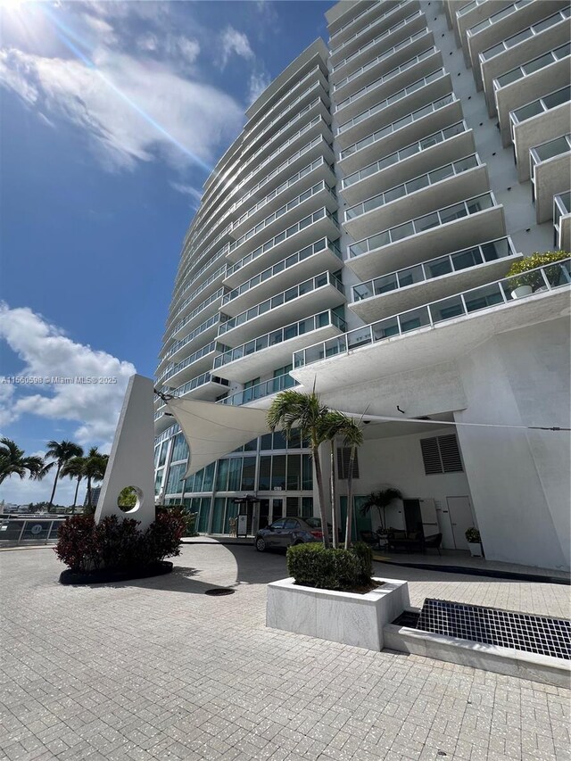 6700 Indian Creek Dr Unit 701, Miami Beach, FL 33141 - photo 34