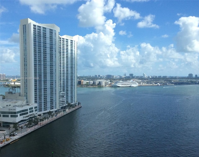 325 NE Biscayne Blvd Unit 1923, Miami, FL 33131 - photo 2
