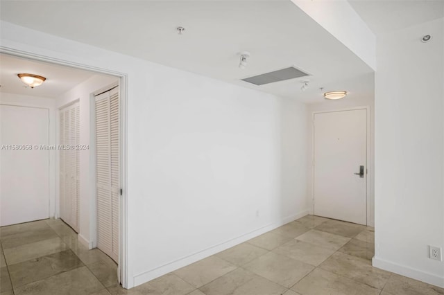 325 NE Biscayne Blvd Unit 1923, Miami, FL 33131 - photo 3