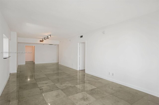 325 NE Biscayne Blvd Unit 1923, Miami, FL 33131 - photo 6