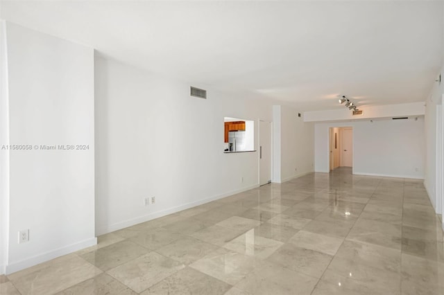 325 NE Biscayne Blvd Unit 1923, Miami, FL 33131 - photo 7
