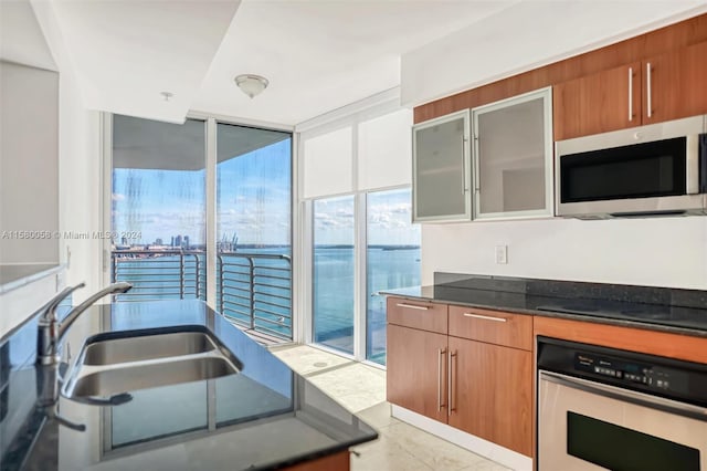 325 NE Biscayne Blvd Unit 1923, Miami, FL 33131 - photo 8