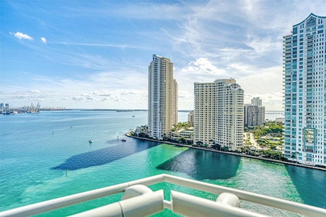 325 NE Biscayne Blvd Unit 1923, Miami, FL 33131 - photo 13