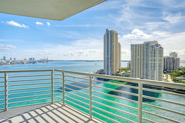 325 NE Biscayne Blvd Unit 1923, Miami, FL 33131 - photo 17