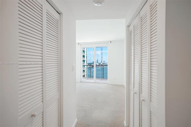 325 NE Biscayne Blvd Unit 1923, Miami, FL 33131 - photo 18