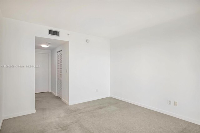 325 NE Biscayne Blvd Unit 1923, Miami, FL 33131 - photo 22