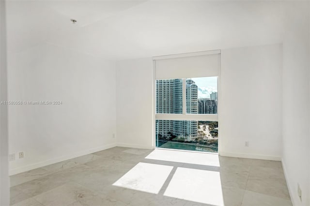 325 NE Biscayne Blvd Unit 1923, Miami, FL 33131 - photo 25