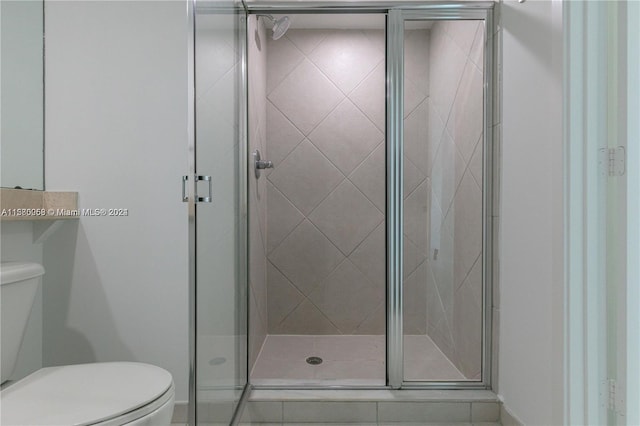 325 NE Biscayne Blvd Unit 1923, Miami, FL 33131 - photo 28