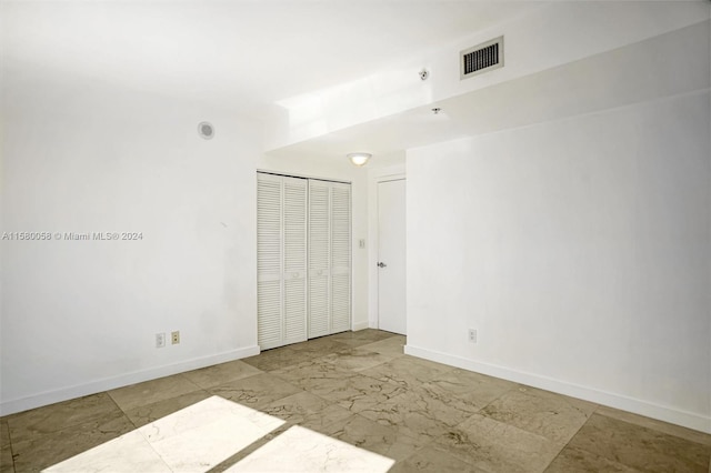 325 NE Biscayne Blvd Unit 1923, Miami, FL 33131 - photo 29