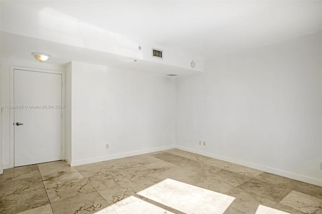 325 NE Biscayne Blvd Unit 1923, Miami, FL 33131 - photo 31
