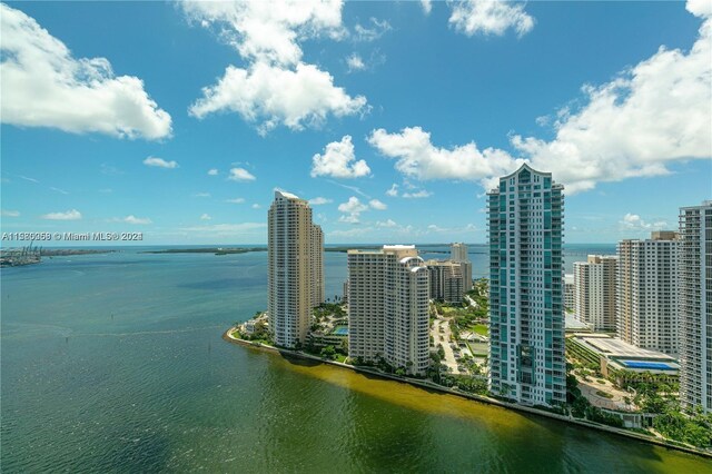 325 NE Biscayne Blvd Unit 1923, Miami, FL 33131 - photo 32