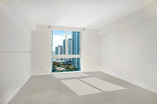 325 NE Biscayne Blvd Unit 1923, Miami, FL 33131 - photo 34