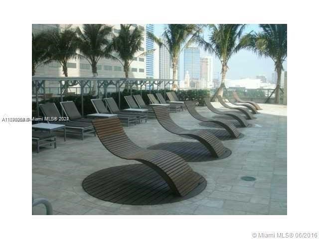 325 NE Biscayne Blvd Unit 1923, Miami, FL 33131 - photo 38