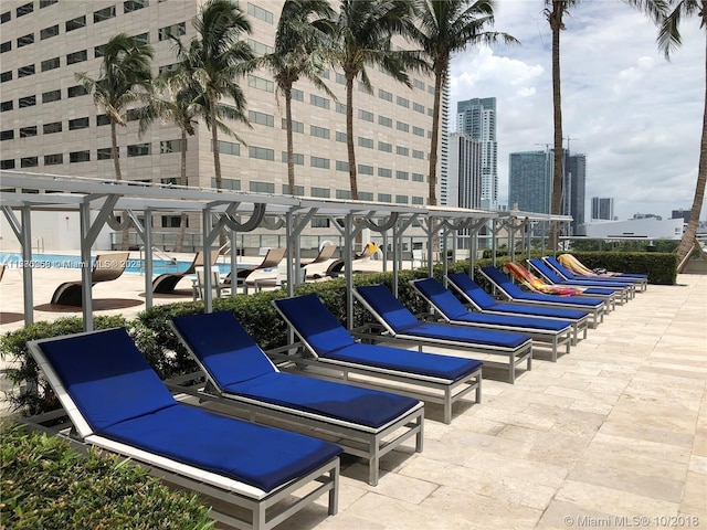 325 NE Biscayne Blvd Unit 1923, Miami, FL 33131 - photo 39