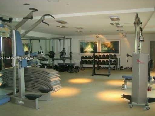 325 NE Biscayne Blvd Unit 1923, Miami, FL 33131 - photo 41