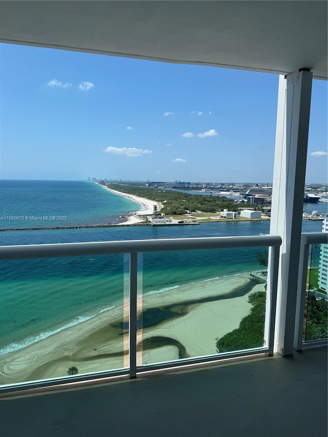 2100 S Ocean Ln Unit 2308, Fort Lauderdale, FL 33316 - photo 2