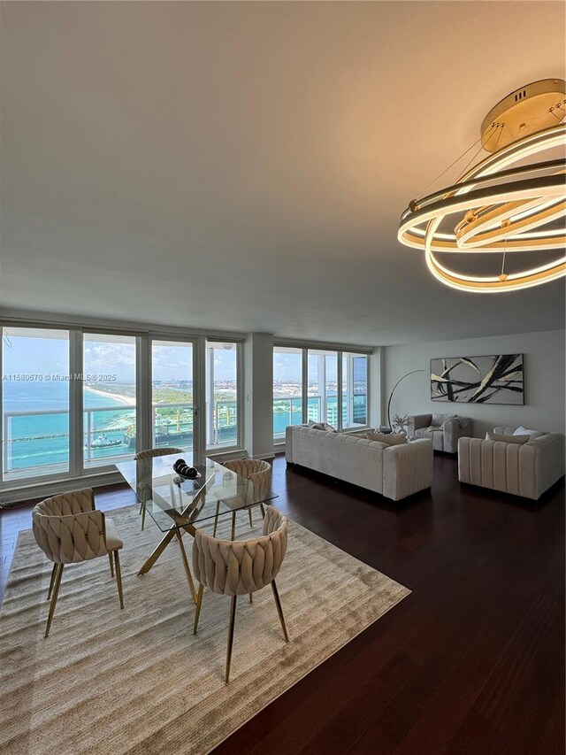 2100 S Ocean Ln Unit 2308, Fort Lauderdale, FL 33316 - photo 3