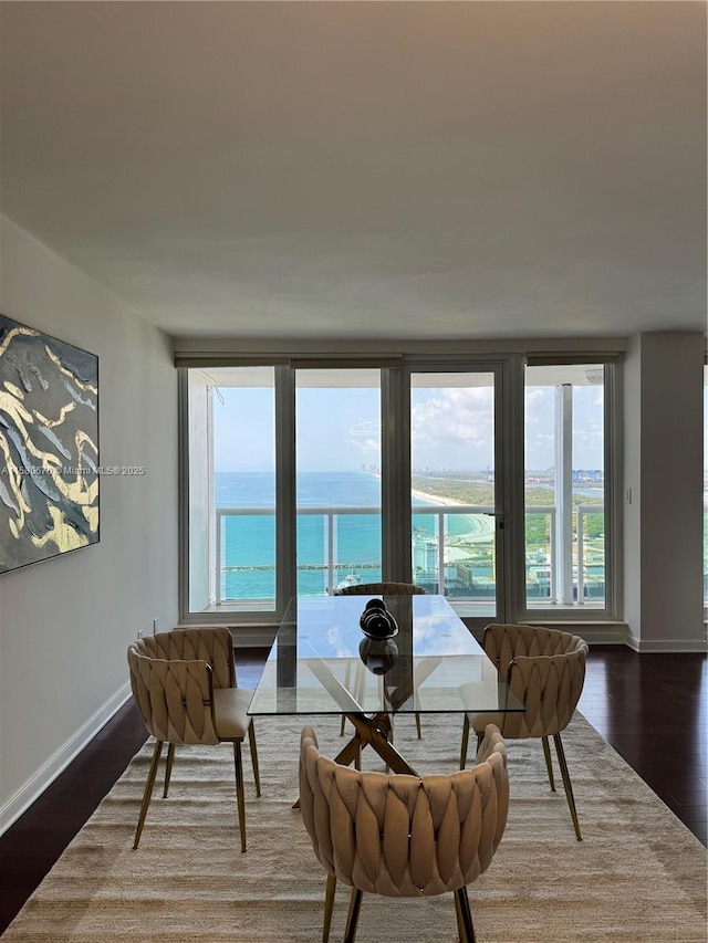 2100 S Ocean Ln Unit 2308, Fort Lauderdale, FL 33316 - photo 4
