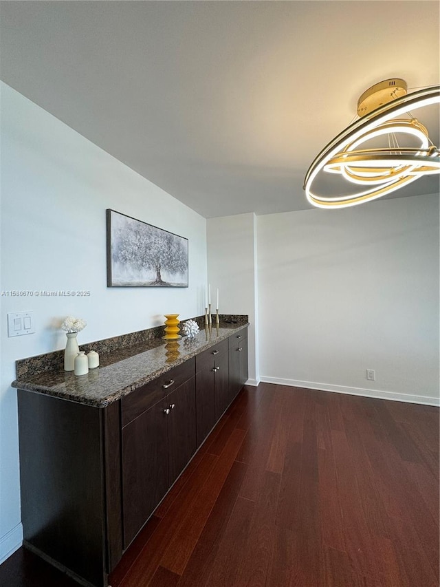 2100 S Ocean Ln Unit 2308, Fort Lauderdale, FL 33316 - photo 8