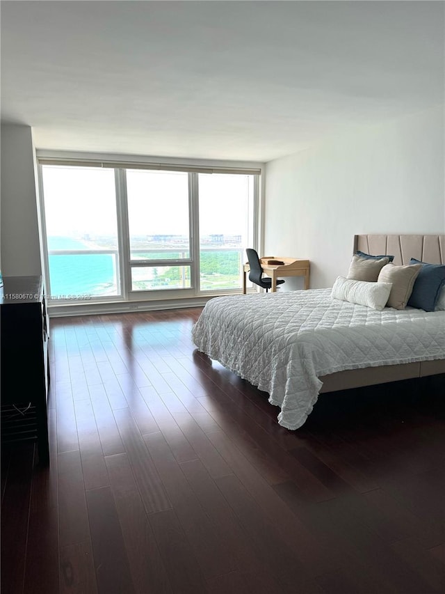 2100 S Ocean Ln Unit 2308, Fort Lauderdale, FL 33316 - photo 10