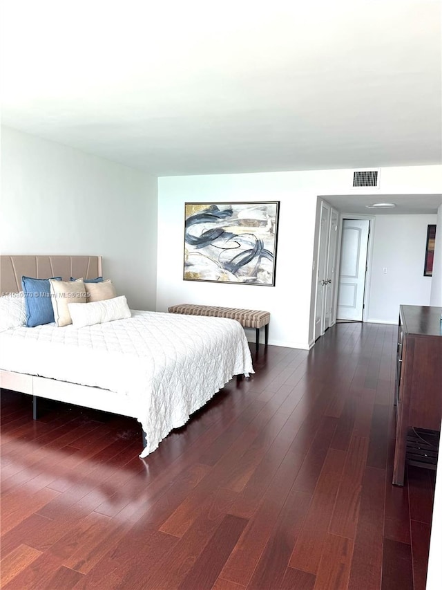 2100 S Ocean Ln Unit 2308, Fort Lauderdale, FL 33316 - photo 11