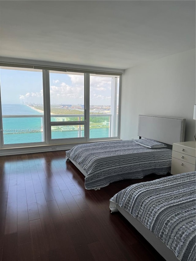 2100 S Ocean Ln Unit 2308, Fort Lauderdale, FL 33316 - photo 13