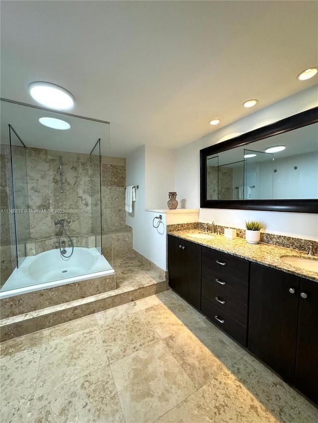 2100 S Ocean Ln Unit 2308, Fort Lauderdale, FL 33316 - photo 14