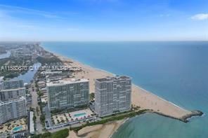 2100 S Ocean Ln Unit 2308, Fort Lauderdale, FL 33316 - photo 17