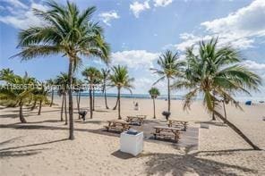 2100 S Ocean Ln Unit 2308, Fort Lauderdale, FL 33316 - photo 18