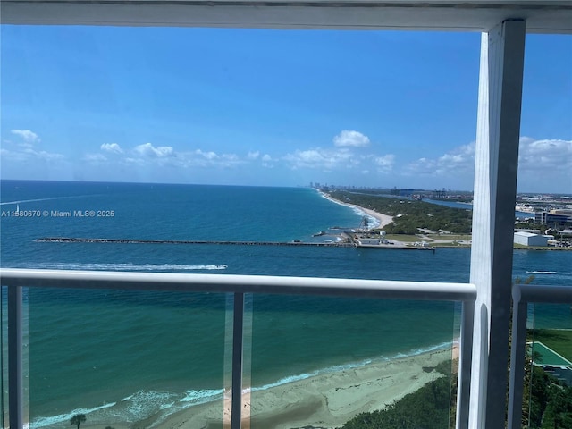 2100 S Ocean Ln Unit 2308, Fort Lauderdale, FL 33316 - photo 21