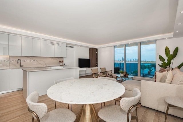 2301 Collins Ave Unit 837, Miami Beach, FL 33139 - photo 1