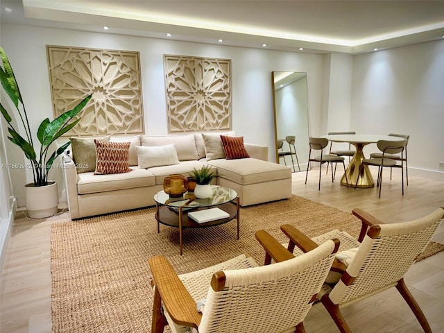 2301 Collins Ave Unit 837, Miami Beach, FL 33139 - photo 2