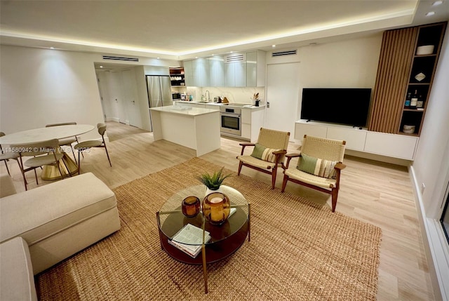 2301 Collins Ave Unit 837, Miami Beach, FL 33139 - photo 5