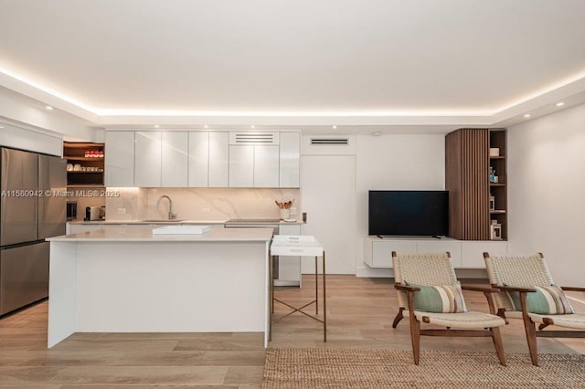 2301 Collins Ave Unit 837, Miami Beach, FL 33139 - photo 8