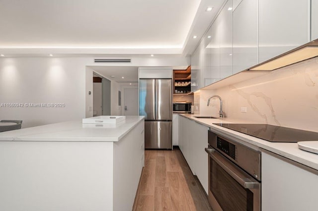 2301 Collins Ave Unit 837, Miami Beach, FL 33139 - photo 10