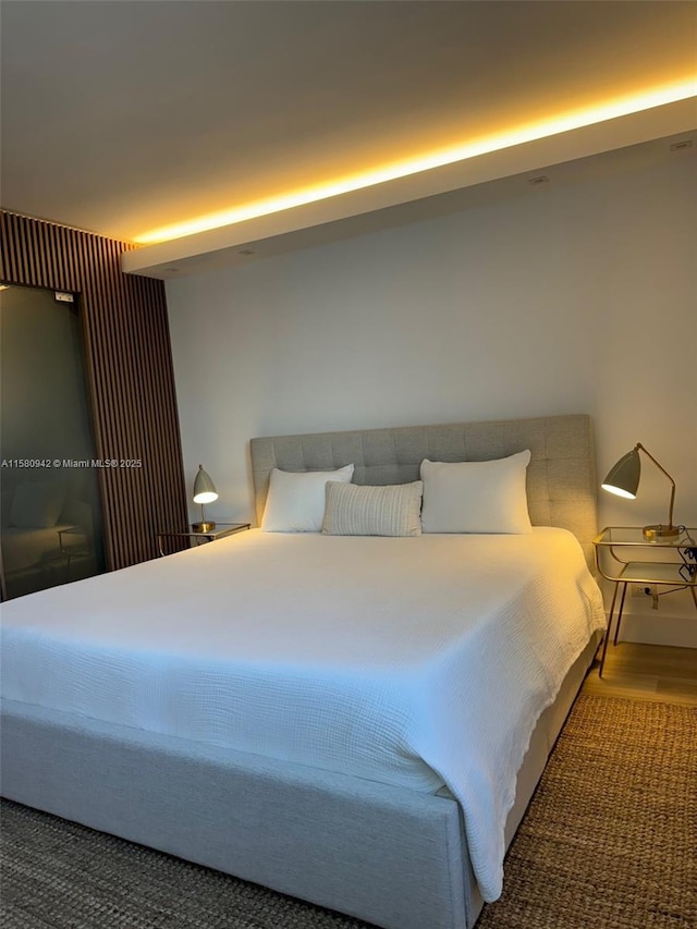 2301 Collins Ave Unit 837, Miami Beach, FL 33139 - photo 11