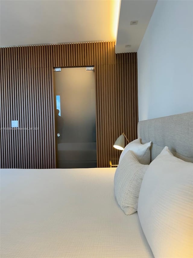 2301 Collins Ave Unit 837, Miami Beach, FL 33139 - photo 12