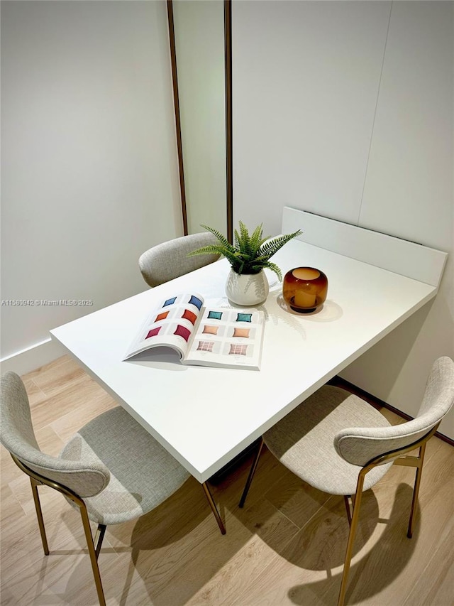 2301 Collins Ave Unit 837, Miami Beach, FL 33139 - photo 16
