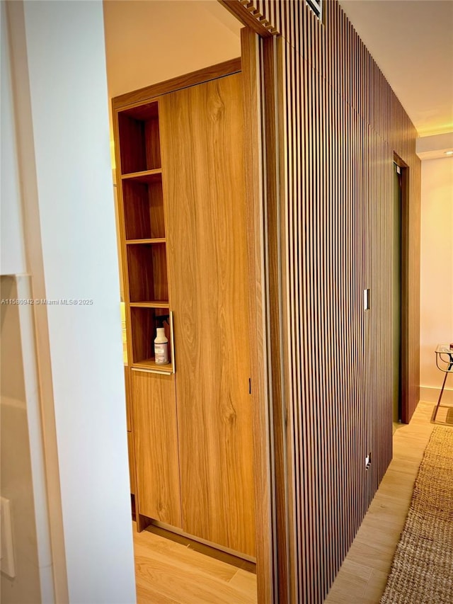 2301 Collins Ave Unit 837, Miami Beach, FL 33139 - photo 17