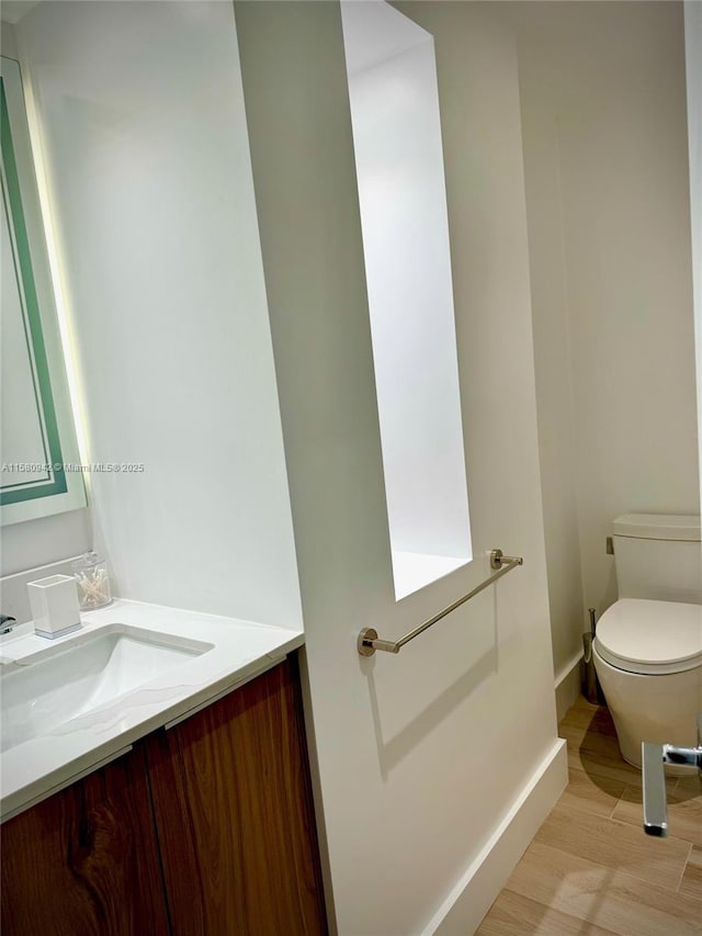 2301 Collins Ave Unit 837, Miami Beach, FL 33139 - photo 18