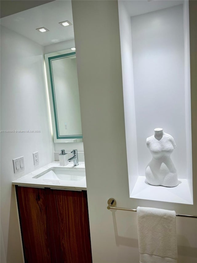 2301 Collins Ave Unit 837, Miami Beach, FL 33139 - photo 21