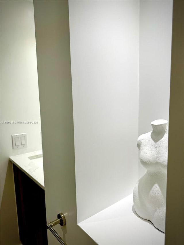 2301 Collins Ave Unit 837, Miami Beach, FL 33139 - photo 24