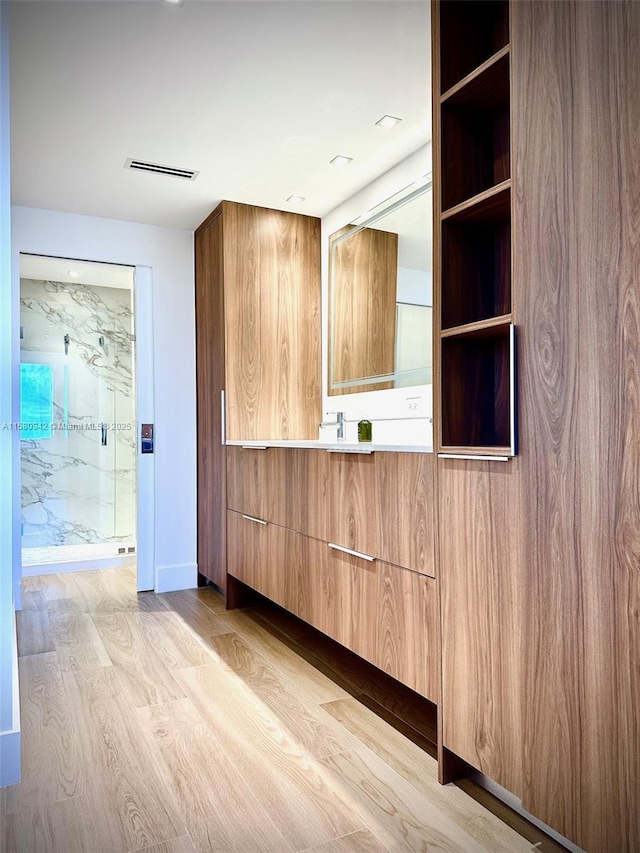 2301 Collins Ave Unit 837, Miami Beach, FL 33139 - photo 27