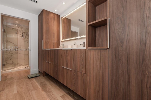 2301 Collins Ave Unit 837, Miami Beach, FL 33139 - photo 28