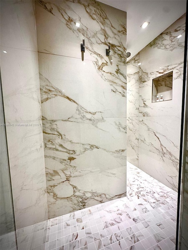 2301 Collins Ave Unit 837, Miami Beach, FL 33139 - photo 31