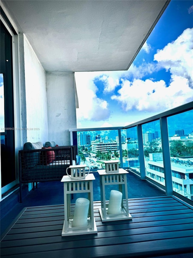 2301 Collins Ave Unit 837, Miami Beach, FL 33139 - photo 33