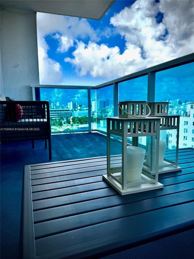 2301 Collins Ave Unit 837, Miami Beach, FL 33139 - photo 34