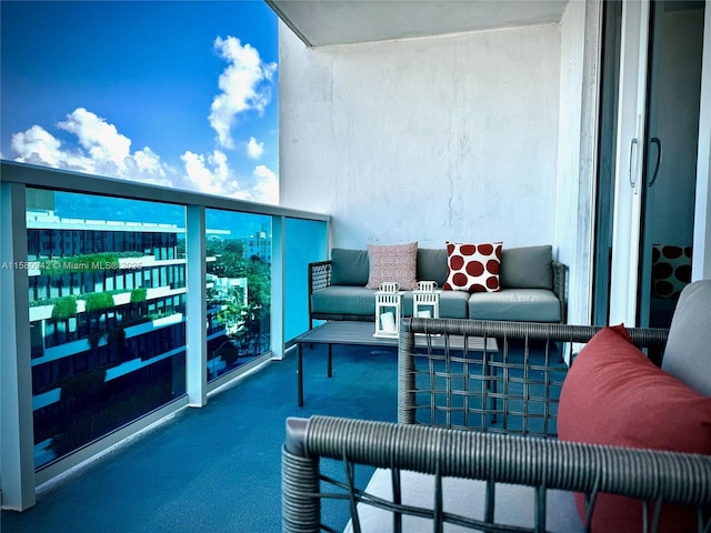 2301 Collins Ave Unit 837, Miami Beach, FL 33139 - photo 35