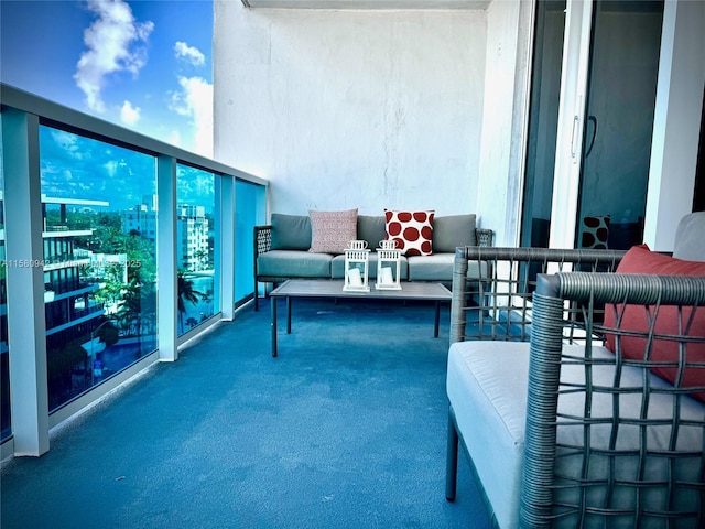 2301 Collins Ave Unit 837, Miami Beach, FL 33139 - photo 36